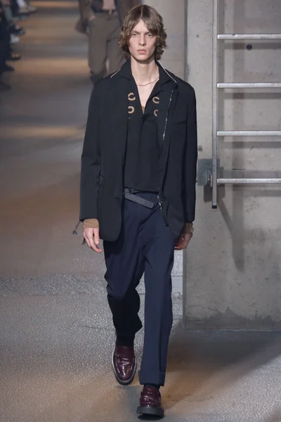 Look 21